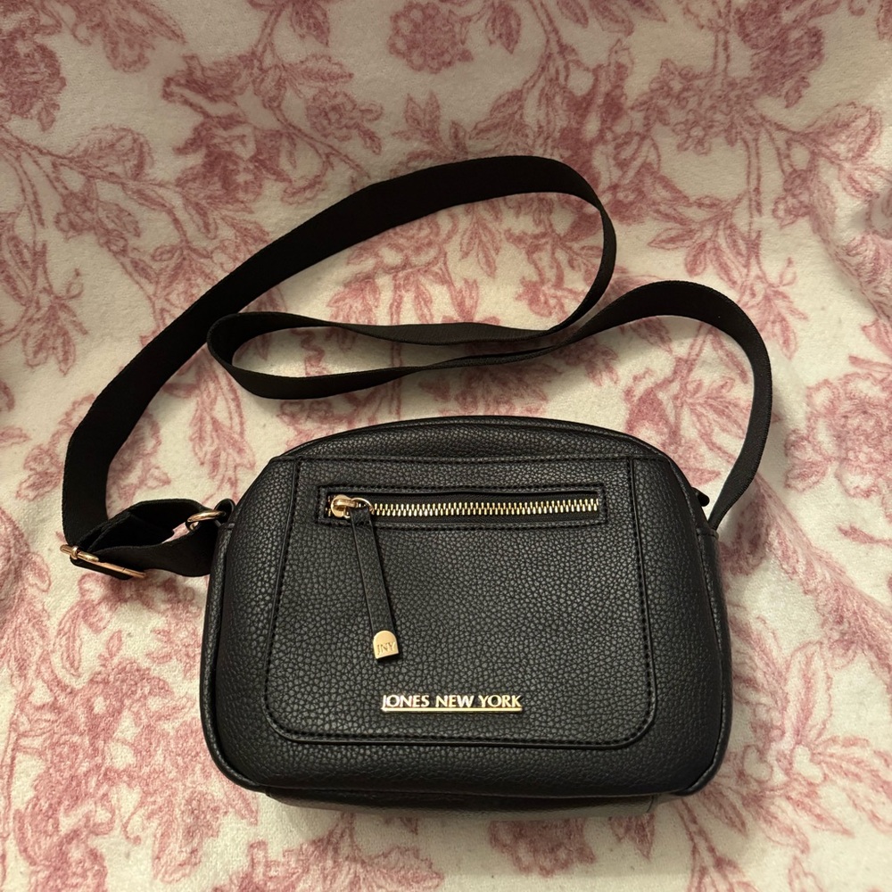Jones New York Crossbody